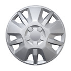 Coppa Ruota Copricerchio Fiat Ducato  14 15   Cod. 1315