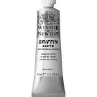 Winsor & Newton Griffin Alkyd Fast Drying Oil Paint 37ml - 48 Colours Available