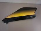 HONDA MTX 125 R FIANCHETTO DESTRO COVER SIDE RIGHT