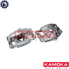 BRAKE CALIPER JBC0062 FOR VOLVO V70/II/Mk/III S80/Sedan XC70/SUV S60 V60 2.4L