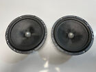 Focal Access 165 A1 2-Way 6.5in. Car Speaker/Lautsprecher