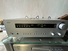 Arcam DiVA AVR200 Surround Receiver (2004)