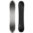 Bataleon Goliath+ Mens Snowboard 2025 164cm W