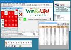 Programma per il gioco WinforLife