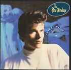 The Blow Monkeys Animal Magic LP, Album RCA - PL 70910 Italy 1986 VG/VG+