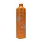 ECHOSLINE KERATIN VEG SHAMPOO POST TRATTAMENTO CAPELLI COLORATI E TRATTATI CH...