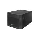 Chieftec Procube Mini - Itx - Cube - CN-01B