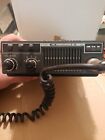 Icom  Ic-125tm