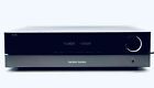 Harman Kardon HK 980 Amplifier (#3234)