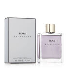 Profumo Uomo Hugo Boss Boss Selection EDT 100 ml