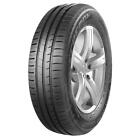 Offerta Gomme Estive Tracmax 185/65 R14 86H X-PRIVILO TX-2 (2024) pneumatici nuo