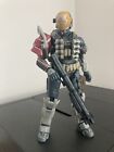 Halo Reach Emile Jazwares Action Figure