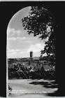 50773578 - 7950 Biberach Blick von der Schillerhoehe Biberach a. d. Riss