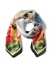 Foulard Cuba Braccialini BFR344