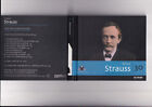 LE FIGARO COLLECTIONS - 30 - RICHARD STRAUSS - AINSI PARLAIT ZARATHOUSTRA