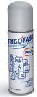 Farmac-Zabban Frigofast Ghiaccio Spray 400ml