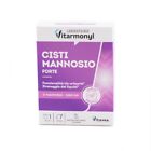 Vitarmonyl Cisti Mannosio Forte