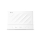 TP-LINK Modem Router FIBRA FR fino a 300Mbps, Wi-Fi AX1800, Telefonia VoIP, LAN