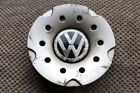 Mozzo copricerchio centrale in lega originale VW Volkswagen Passat B5 3B0601149B