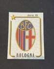 Figurina Panini 1992-93 scudetto bologna