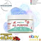 Stanhome ALL PURPOSE MELOGRANO 300ml clema ricca nutriente cremone