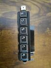 Alienware M18x Numeric Keypad - Original