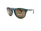 Persol PO 3007S occhiale da sole polarizzato 901957 50mm