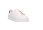 Scarpe Donna Guess Art FLJGIEA AFAL12