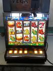 Scheda Slot Machine FOW PLAY WUORLD Jamma Arcade