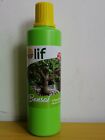 CONCIME LIQUIDO PIANTE BONSAI Gr. 500 LIF FINO A 100 LITRI DI FERTILIZZANTE