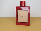 Gucci Bloom Ambrosia di Fiori Parfum 100 ml