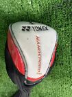 Yonex Fairway Wood  3 Head Cover.