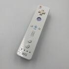 Nintendo Wii Telecomando Motion Plus Bianco Nero Rosa Blu Mario RVL-003