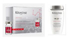 KERASTASE AMINEXIL Anticaduta 3x10 fiale 6ml + Bain Prevention 250ml