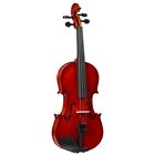 VHIENNA MEISTER VH VOB34 VIOLINO 3/4 + ASTUCCIO