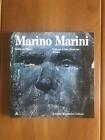 Marino Marini