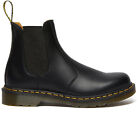 Scarpe Dr. Martens  2976 Ys Codice 22227001 - 9MW