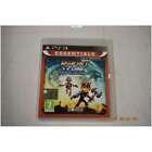 Ratchet And Clank A Spasso Nel Tempo Ps3 PlayStation 3 Nuovo PAL ITA Italiano