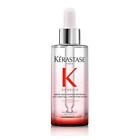 Kerastase Siero Anticaduta Genesis Serum AntI-Chute Fortifiant Kerastase Genesis