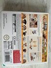 Nintendogs + Cats: Golden Retriever & Neue Freunde /NEU / OVP / Versiegelt