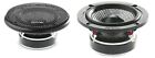 FOCAL ACCESS COPPIA CASSE  MID RANGE ESTRATTO  KIT165AS3 ALTOPARLANTE MIDWOOFER