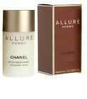 CHANEL ALLURE HOMME DEODORANT STICK - 75 ml