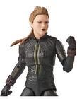 HASBRO MARVEL LEGENDS HAWKEYE TV - YELENA BELOVA ACTION FIGURE NEW