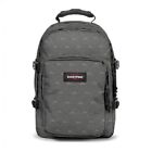 Zaino Eastpak Provider Little Wave 04S