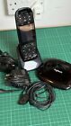 Logitech Harmony Elite Remote and Logitech Hub