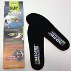 SOLETTA TERMICA AEROFEET - INNOVATIVE SOLETTE ISOLANTI -