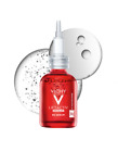 VICHY LIFT SPECIALIST B3 DARK SERUM