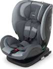 Foppapedretti Seggiolino Auto 9-36 Kg senza Isofix 15M-12A grigio Reklino i-Size