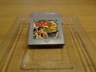 GAME BOY POPEYE 2 NINTENDO GIOCO VINTAGE OTTIME CONDIZIONI SOLO GIOCO ITALIANO