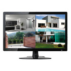 MONITOR PER TVCC COMELIT MMON215A. MONITOR LED 21.5", VGA, HDMI, AUDIO, FULL-HD